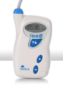 ����SunTech��̬Ѫѹ��Oscar 2��˳̩��