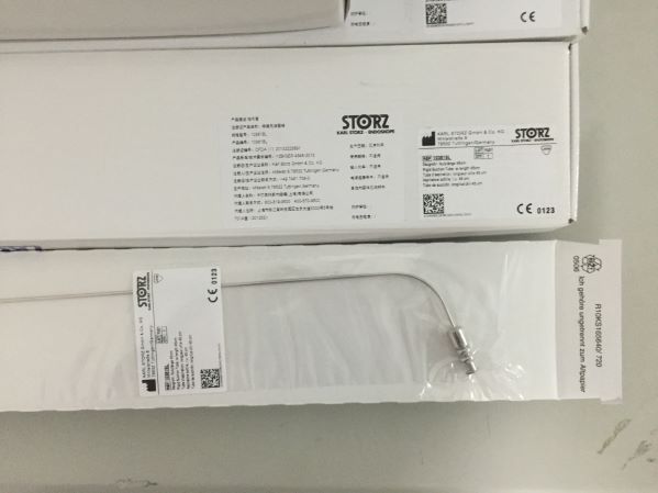 ʷ��˹ �ڿ������������� 10381BL