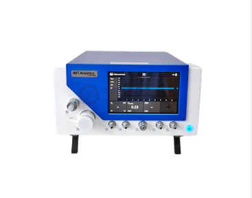 ����������PF-300 PRO
