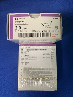 �»ݷ��ߣ�CL9MG��