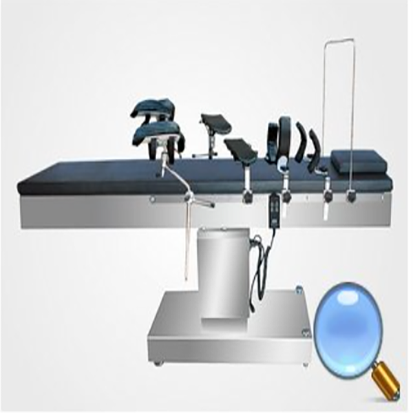 JHDS-2000E�綯����̨����ΰ��