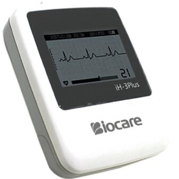 iH-3Plus��̬�����ĵ�Ѹ��