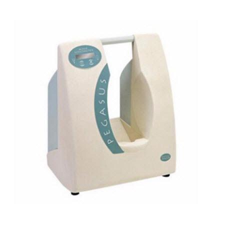 ����MEDILINK�������ܶ��� OSTEOSPACE