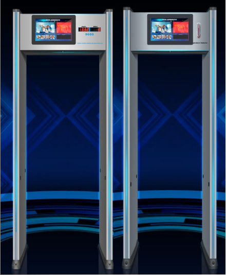 �ȳ�����°�����MC-IR21-A��MC-IR21-BA