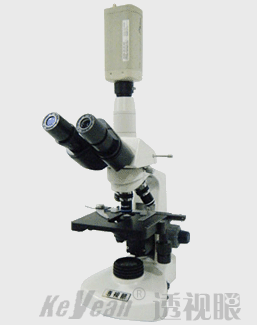 ˫Ŀ��Ƶ��΢��һ��Ѫ��΢��TS-B