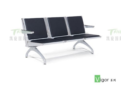 �Ⱥ���WG-103P