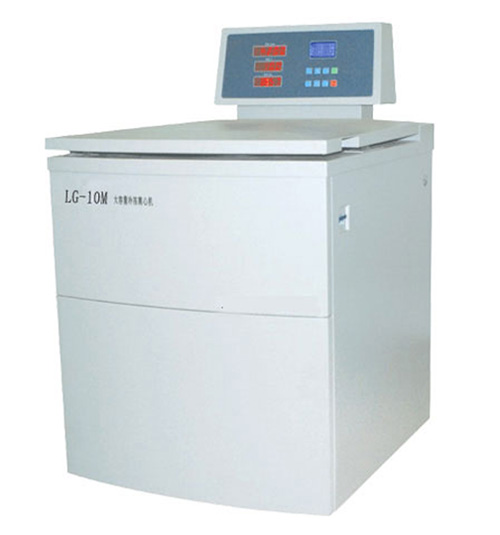 LG-10M�����䶳���������Ļ� �����䶳���Ļ����䶳���Ļ�