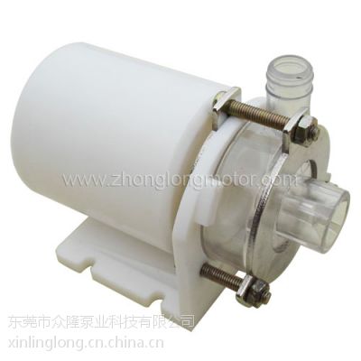 ZL38-01���ӱ���ˮ��