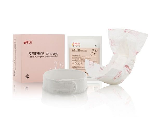 ҽ�û����棨�����������ͣ�