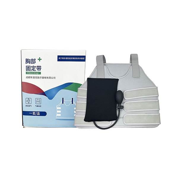 �ز��̶���