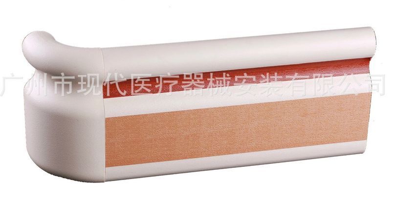 ҽԺ���ȷ�ײ����