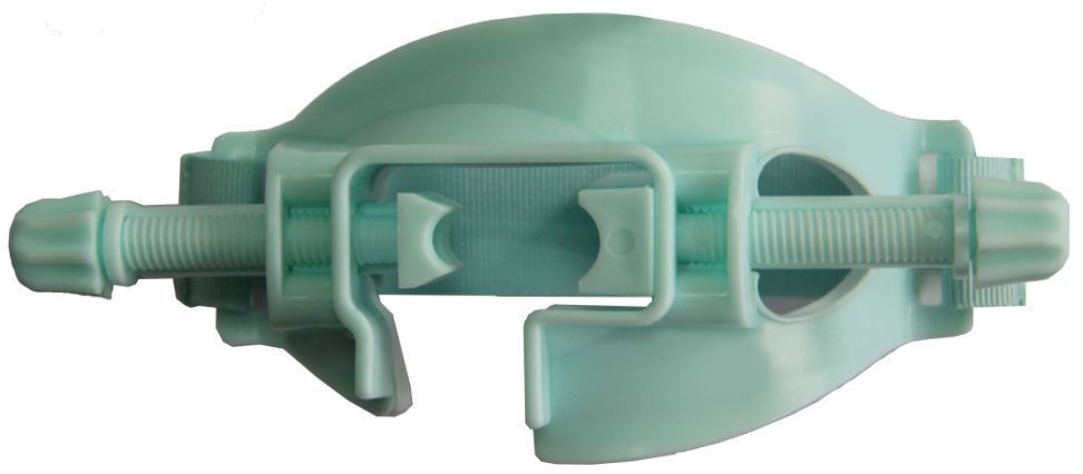 ���ܲ�̶ܹ���