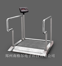 ͸�����γ� ���γ�