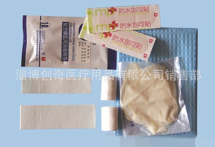 һ����͸��������