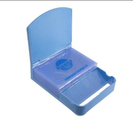 ҽ����λ���棨ҽ�ü������