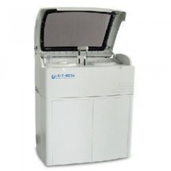 ������URIT-8021A ȫ�Զ�����������