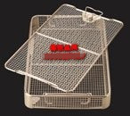 �иǴ�����������