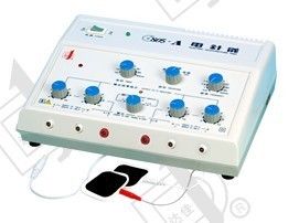 6805-A�͵�����