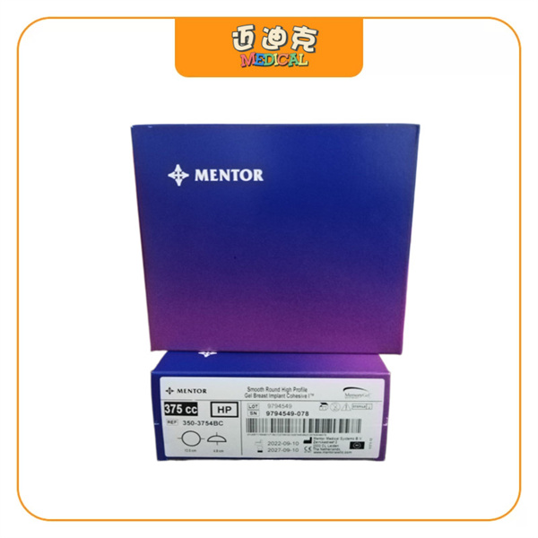 Mentor����350-3754BC����Բ�������鷿ֲ����-����