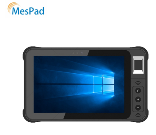 7��windows��ҵ����ƽ��