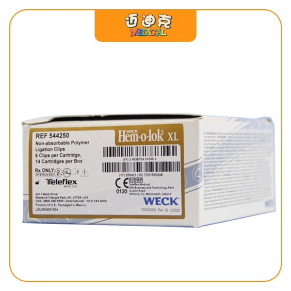 Teleflex̩����544250�������Խ�����