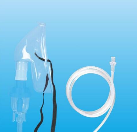 ����������YW-B01