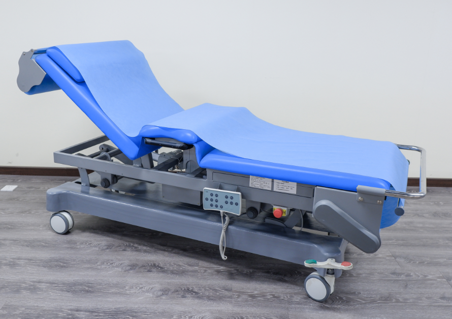�пؽ��ֵ綯һ���Զ���ֽ������鴲3005A