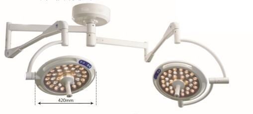 LED3/3(�����ͣ�������Ӱ�ƣ��ƶ��ͣ�