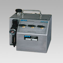 ���ܽ���������������ϵͳ