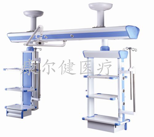 KDD-1 lCU���۵���(��ʪ����)