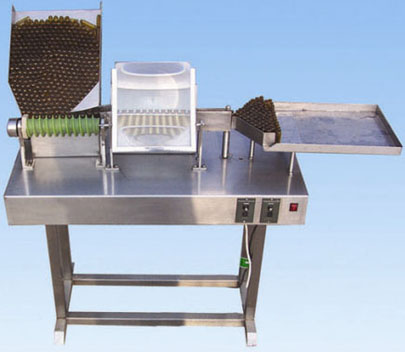 �ڷ�Һ�Ƽ��