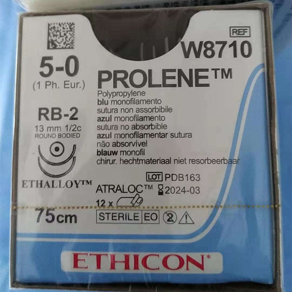 �۱�ϩ�������շ���ߣ������飩ǿ�������W8710