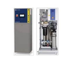 ܲ��EVOQUA������ III ����ˮϵͳ  Protegra CS Pro RO