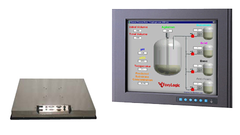 ��ҵ��ʾ��NV-190C