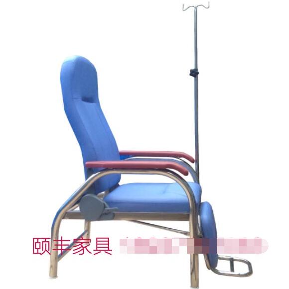 ����ֵ��˿�����Һ��