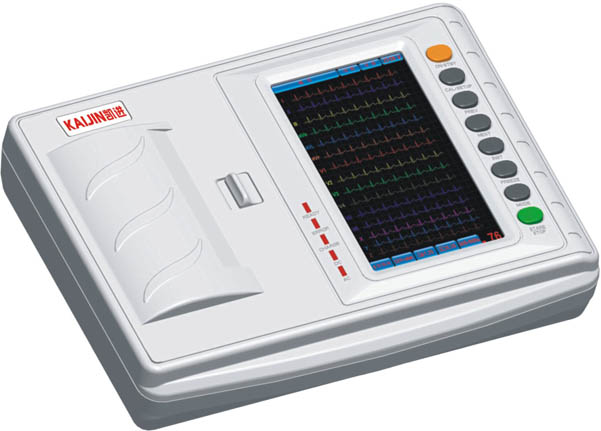 KX1206����ʽ�ĵ�ͼ��