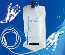 һ����ʹ�ó�����ϴ��