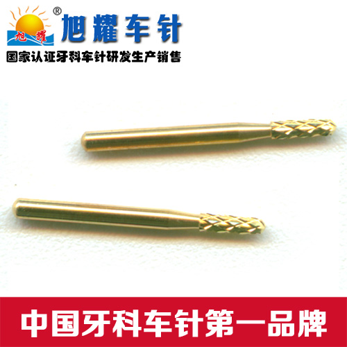 �ٸ��ƽ����ڳ��복��