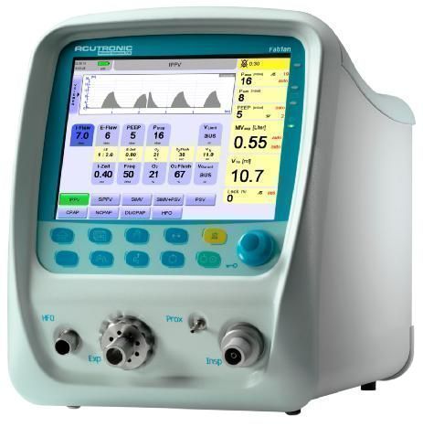 ��������Ƶ������