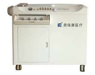 ���˴��ó�/�崴������/ ��Яʽ�崴��