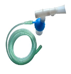 һ����ʹ��������