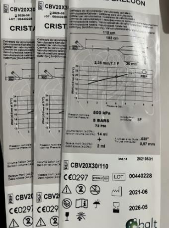 �Ͷ���  �������ŵ���   CBV20X30/110