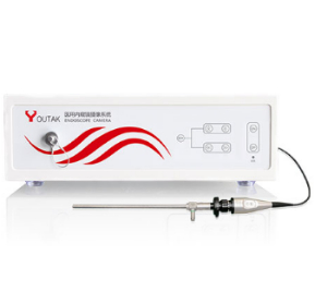 ҽ���ڿ�������ϵͳ YOUTAK-790