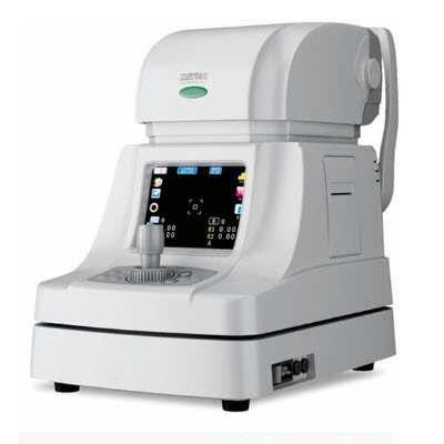 ��Ե �͹�ʽȫ�Զ���������� FA-6100