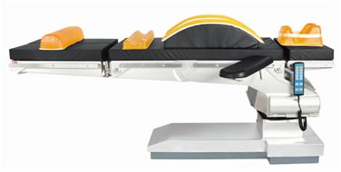 ����������λ��