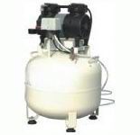 ҽ�þ������Ϳ�ѹ��