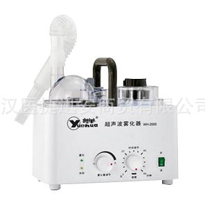 ���� ������������ WH-2000