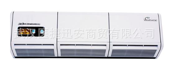 ҽ�ÿ�������������ʹKXGF070A�ڹ�ʽ��̬�������������ǿ���������