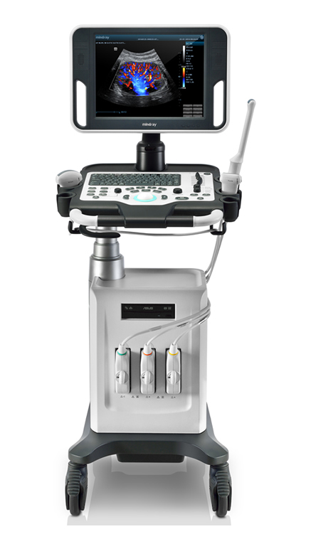 ����DC-28��ɫ�����ճ������ϵͳ ̨ʽ�ʳ����������ã���ǻ�����ã�