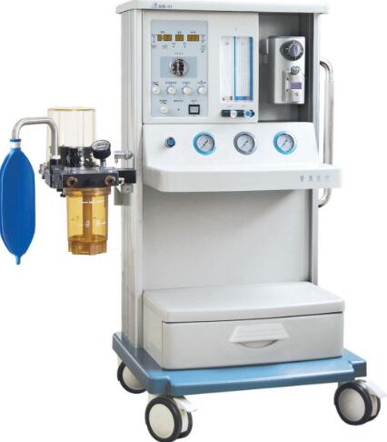 �հ½���-01������������